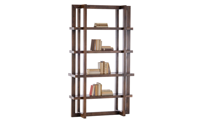 Sydney Bookcase